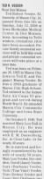 The Des Moines Register Des Moines, Iowa • Tue, Jul 15, 2008 Page 5