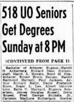 The Eugene Guard • Page 5 Sunday, May 31, 1942 Eugene, Oregon