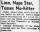 The Oakland Post Enquirer • Page 6 Monday, July 6, 1942 Oakland, California