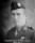 Thumbnail for Corporal (CPL) Howard Henry Hebert of Able Battery, 907th Glider Field Artillery Battalion (GFAB), 101st Airborne Division,-001 copy_171952