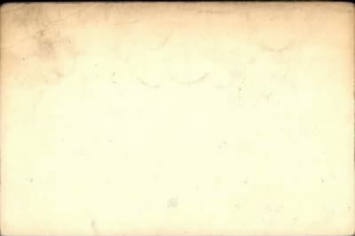 Thumbnail for William Robert > Rogers, William Robert (1828085)