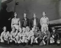 Thumbnail for Flight.Crew.Lt.Dodd.cropped.JPG