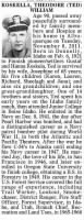 Thumbnail for Albuquerque Journal Albuquerque, New Mexico • Sun, Nov 13, 2011 Page 34