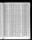 Thumbnail for U.S., Select Military Registers, 1862-1985 for Theodore W Koskella Navy and Reserve Officers 1951, Apr 01.jpg