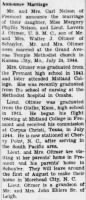 The Schuyler Sun Schuyler, Nebraska • Thu, Jul 25, 1946 Page 5