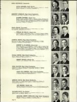 Thumbnail for Arizona Phoenix Phoenix Union High School 1934