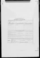 Thumbnail for Richard Anderson Davis Delayed Birth Certificates (1)