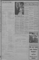 Thumbnail for 1976-Sep-9 Holmes County Herald, Page 9