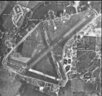 Thumbnail for RAF-Hethel Apr 1946