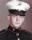 Womble, William Thomas, Jr., LCpl