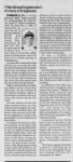 Thumbnail for The_Courier_News_2005_08_03_Page_27