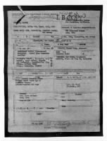 New Mexico, U.S., World War II Records, 1941-1945 for Philip M Bogdanovitch front.jpg