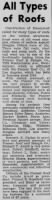 Thumbnail for Independent Long Beach, California • Fri, Jul 15, 1955 Page 53