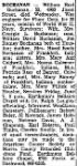 HOUSTON CHRONICLE Friday, Jun 07, 1974 Houston, TX Page 50 