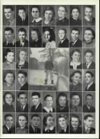 Indiana Frankfort Frankfort High School 1940b2