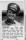 Thumbnail for Jack Agee missing San_Angelo_Standard_Times_1944_07_18_3