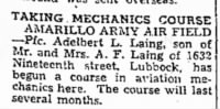 Thumbnail for Lubbock_Avalanche_Journal_1943_05_16_Page_18