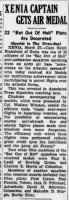 Thumbnail for Springfield_News_Sun_1943_03_28_6