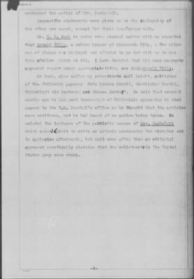 Old German Files, 1909-21 > CONDITIONS AT WINONA, MINN. (#53005)