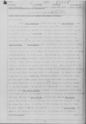 Old German Files, 1909-21 > CONDITIONS AT WINONA, MINN. (#53005)