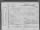 US, Texas Death Certificates, 1890-1976 - Page 1