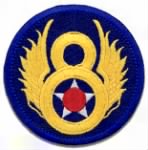 Thumbnail for 8th-air-force.jpg