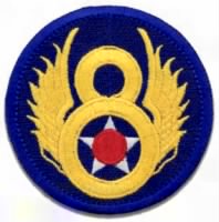 Thumbnail for 8th-air-force.jpg