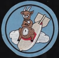 Thumbnail for 323rd Bomb Squadron Patch ebay.jpg