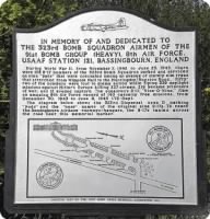 Thumbnail for 323rd_memorial Wimpole 1.jpg