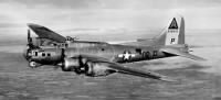 Thumbnail for B-17G 43-38911 Bull Session 1-14-1945 lbwwiibrpg.jpg