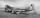 Thumbnail for B-17G 43-38911 Bull Session 1-14-1945 lbwwiibrpg.jpg