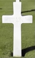 Thumbnail for Otting Tombstone findagrave.jpg