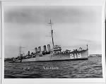 Thumbnail for USS Edsall.jpg