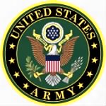 Thumbnail for U.S. Army Logo.jpg