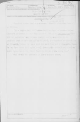 Old German Files, 1909-21 > Alleged Slacker (#63695)