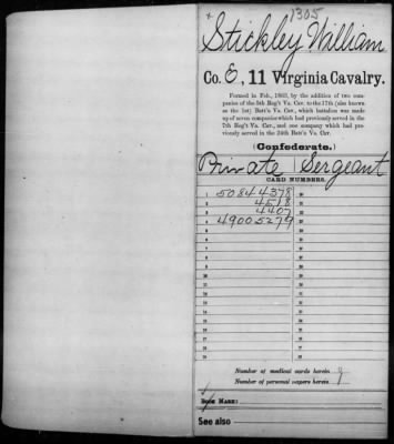 Thumbnail for William > Stickley, William (37)