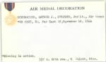 Thumbnail for Air Medal Arthur Schumacher.jpg