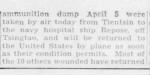 Thumbnail for Chicago_Tribune_1947_04_23_24.jpg