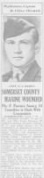 Thumbnail for The_Central_New_Jersey_Home_News_1947_04_07_12.jpg