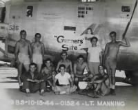 Thumbnail for Flight.Crew.Lt.Manning.JPG