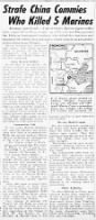 Thumbnail for Daily_News_1947_04_06_248.jpg