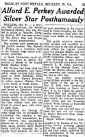 Thumbnail for Beckley_Post_Herald_1948_10_22_Page_7_Perkey.jpg