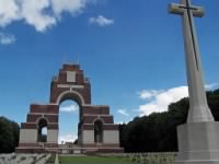 Thumbnail for Thiepval-10712_3830.jpg