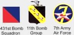 Thumbnail for 7th.aaf.11th.Bomb.Group.431st.Bomb.Squadron2.jpg