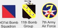 Thumbnail for 7th.aaf.11th.Bomb.Group.431st.Bomb.Squadron2.jpg