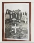 Thumbnail for Dutch Girl Scouts at Haraldsen's grave.jpg