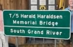 Thumbnail for Haraldsen Bridge.jpg