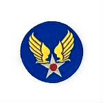 Thumbnail for USAirforcePatch_1200x1200.jpg.webp