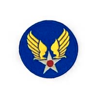 Thumbnail for USAirforcePatch_1200x1200.jpg.webp