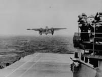 Doolittle Raid in WW2.jpg